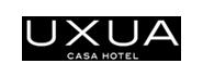 UXUA Casa Hotel & Spa